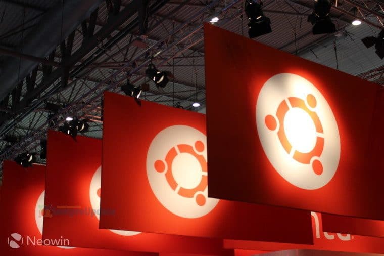 Canonical lança patch de segurança do Kernel