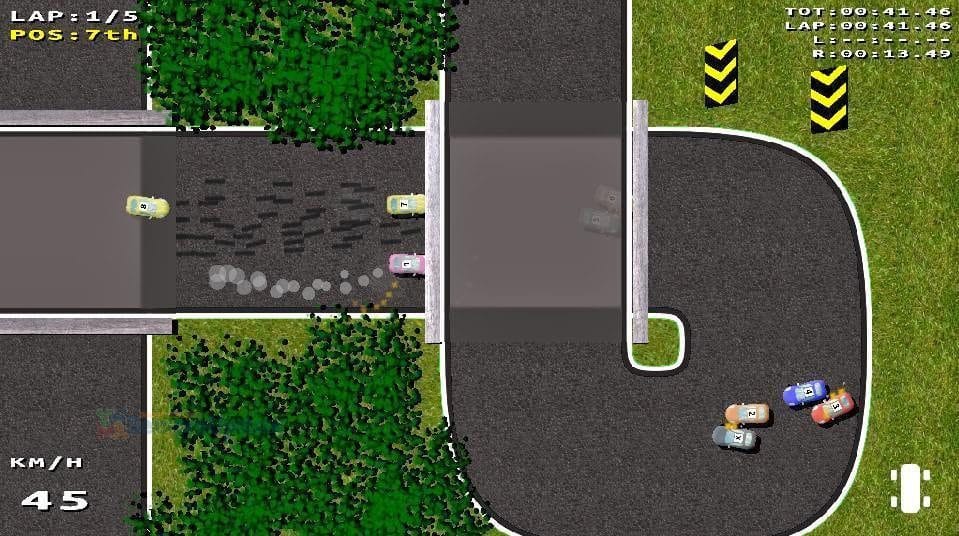 instalar-o-game-dust-racing-2d-no-ubuntu-linux-mint