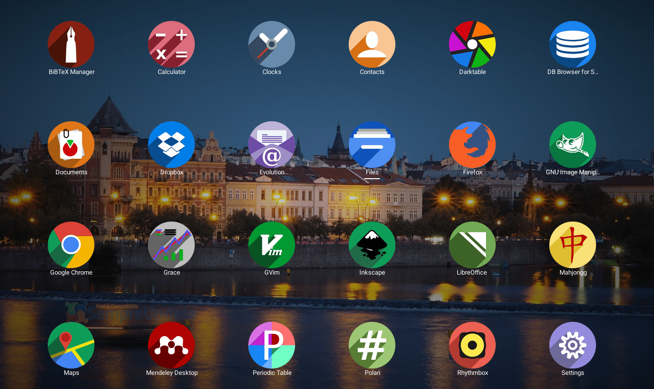 instalar-o-pacote-de-icones-shadow-no-linux-1