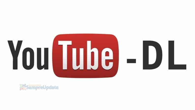 instalar-o-youtube-dl-gydl-a-interface-grafica-do-youtube-dl-no-linux