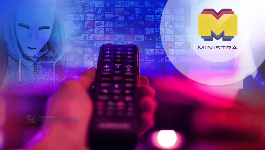 iptv