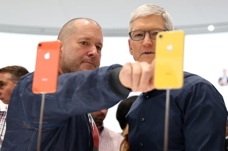 jony-ive-deixara-a-apple-nos-proximos-dias