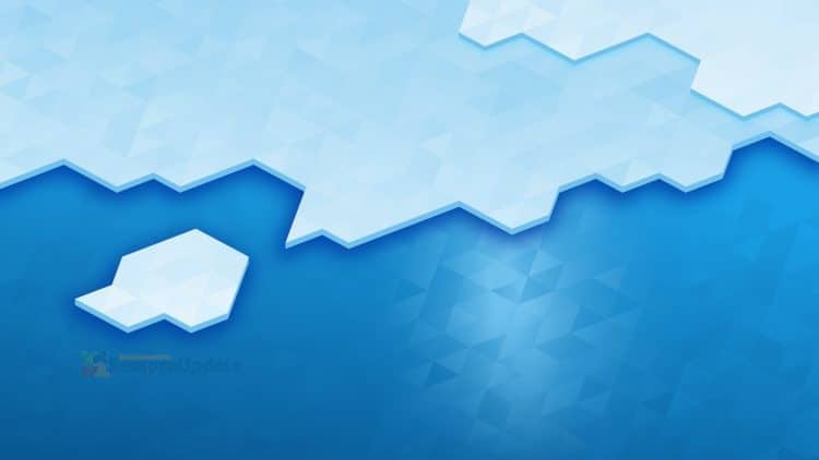 KDE Plasma 5.16 Desktop chega ao fim da vida útil