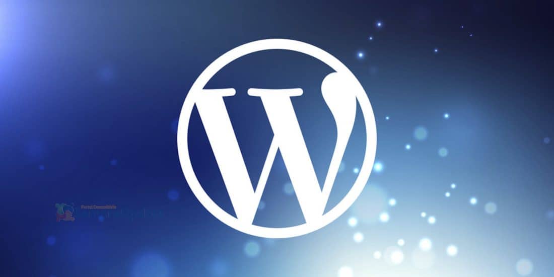 lancado-o-wordpress-5-2-2