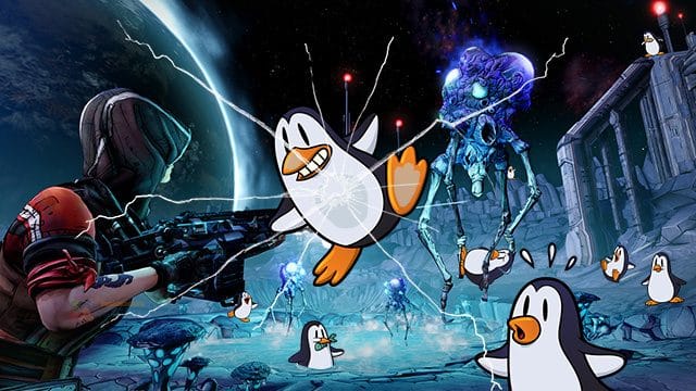 Desenvolvedor Ubuntu fala sobre alterações de 32 bits