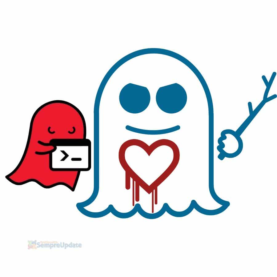 Netflix descobre erros TCP nos Kernels Linux e FreeBSD