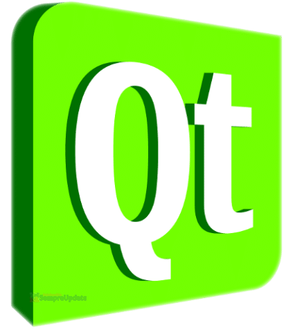 Qt 5.14 Beta 2 lançado