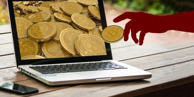 mozilla lanca nova filtragem automatizada de criptografia no
