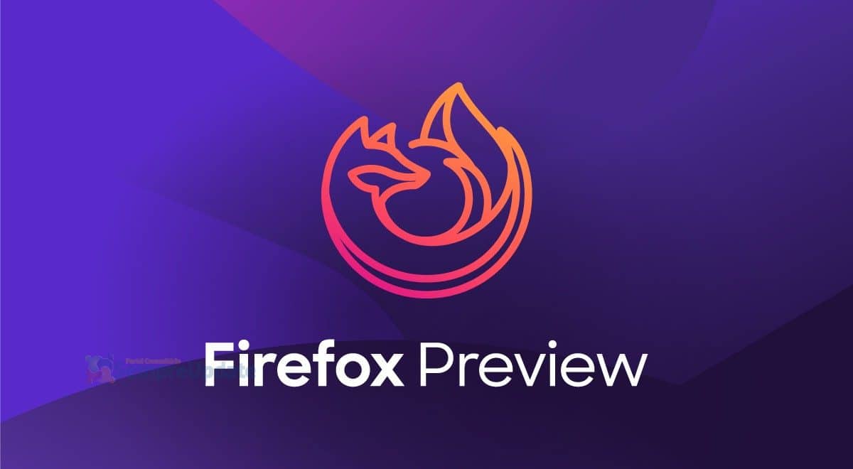 Mozilla anuncia suporte de extensão no novo Firefox para Android
