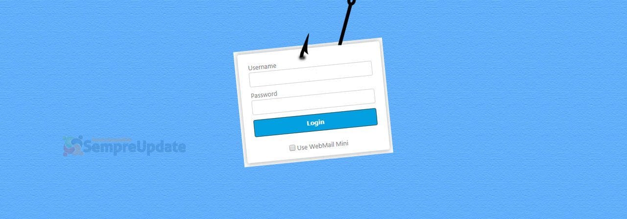 phishing