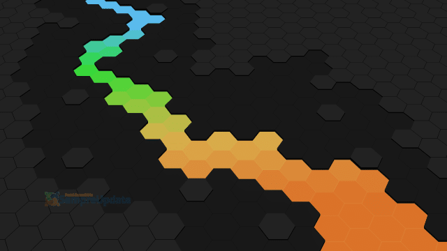 KDE Plasma 5.16 revela seu novo papel de parede