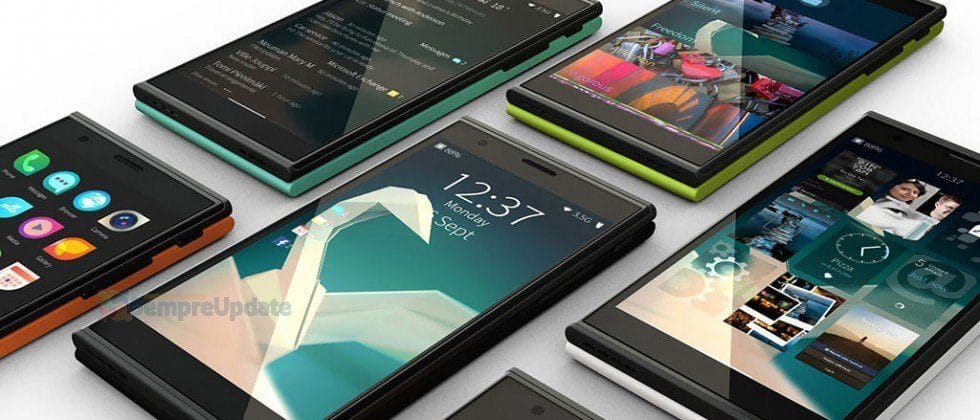 Reino Unido anuncia proibição de venda de telefones celulares bloqueados