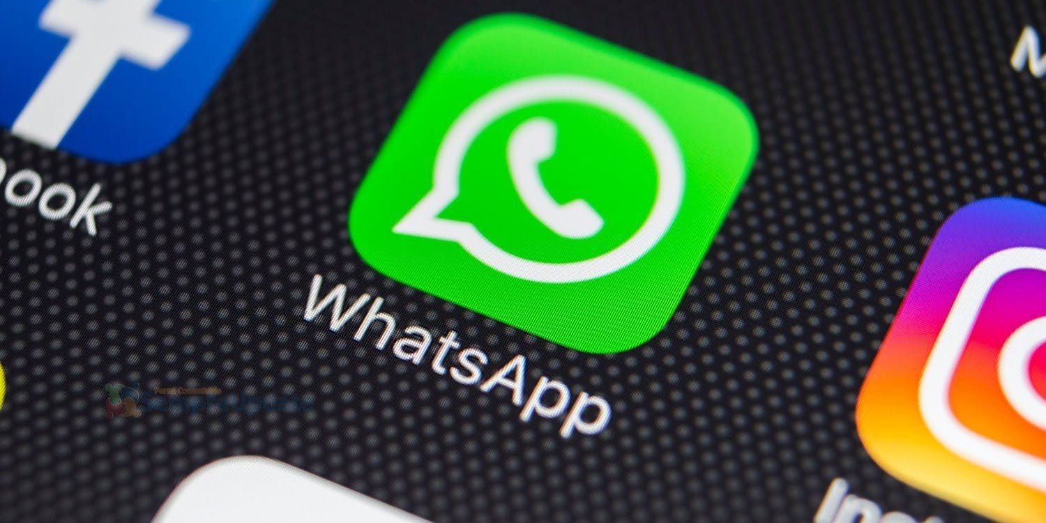 whatsapp-pode-permitir-que-voce-determine-o-conteudo-do-seu-backup-de-bate-papo
