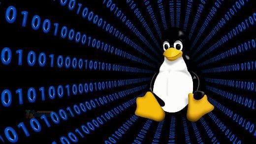Kernel Linux 5.9 já está disponível para download