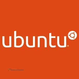Apt 1.9 do Debian agora é experimental