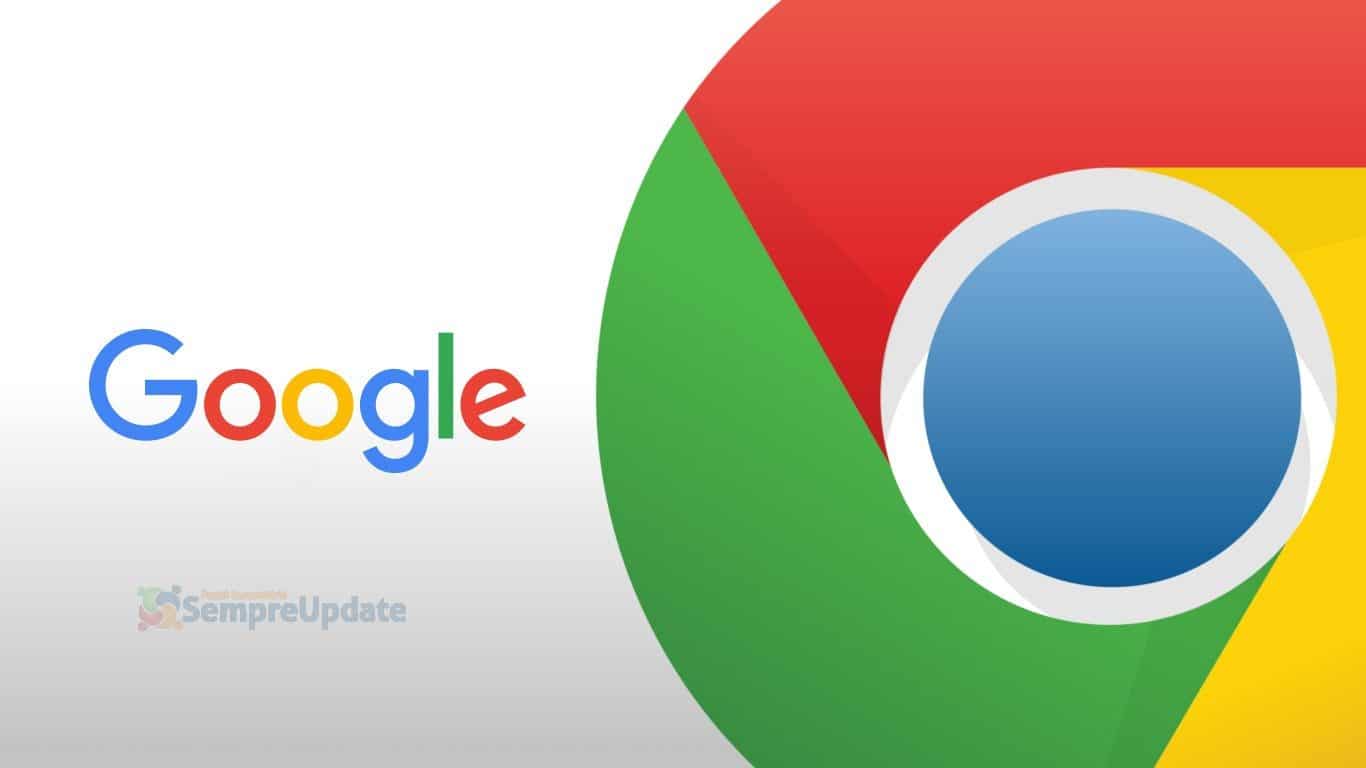 Chrome começa a bloquear URLs confusas