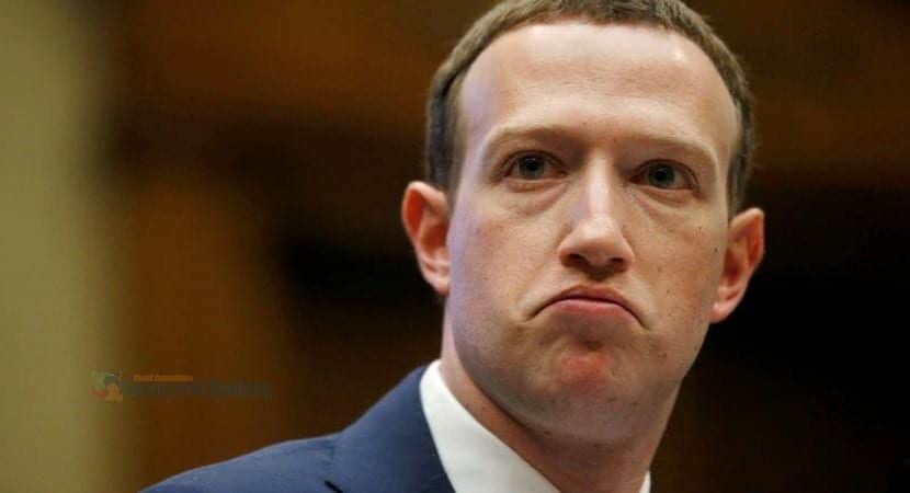 Após Twitter, Zuckerberg prepara demissões de milhares de trabalhadores na Meta