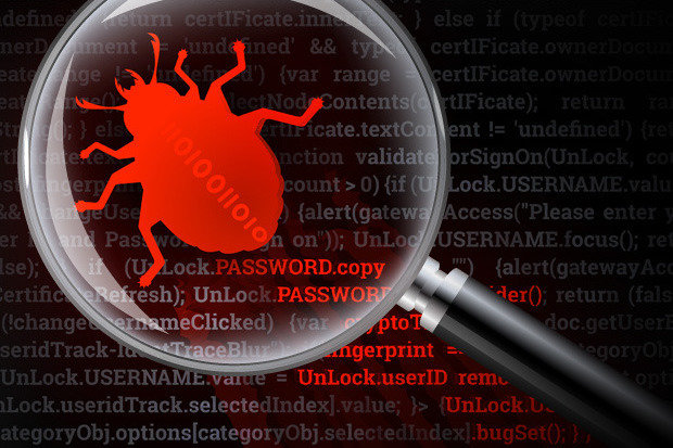 Play Store foi identificada como principal fonte de distribuição dos malwares Android