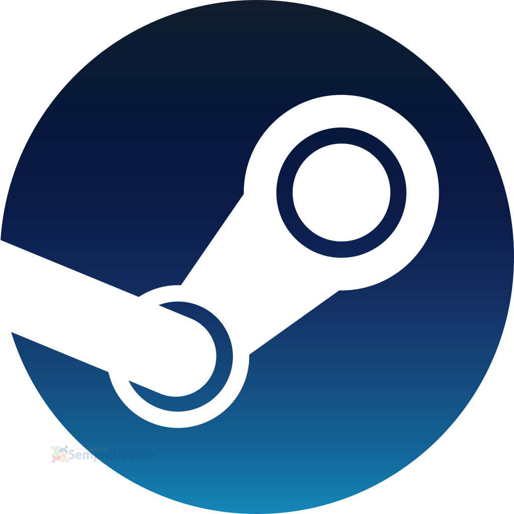RetroArch chega ao Steam