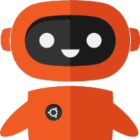 UBports vai oferecer imagens ARM de 64 bits do Ubuntu Touch