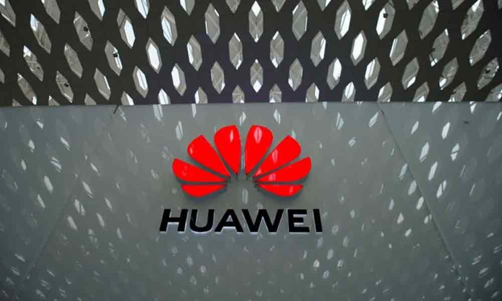Sanções dos EUA contra a Huawei entram em vigor!