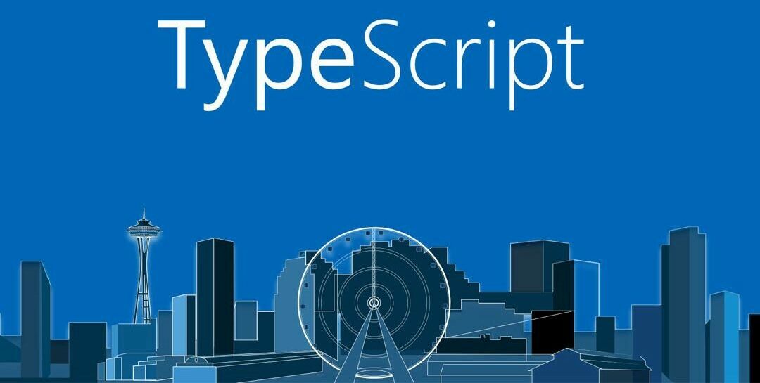 Microsoft lança linguagem de programação TypeScript 4.0