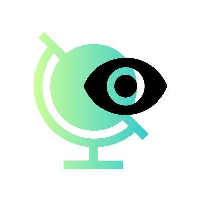 Tentativas de interceptação de HTTPS do Cazaquistão visam Facebook, Google e Twitter, entre outros