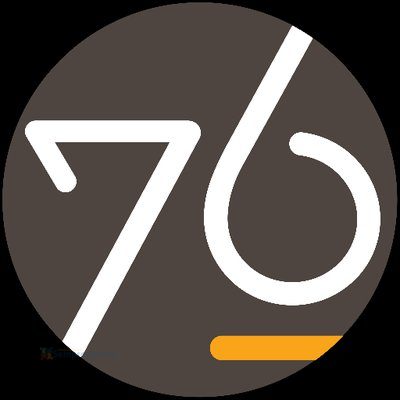 System76 vai projetar e construir laptops Linux em janeiro de 2020