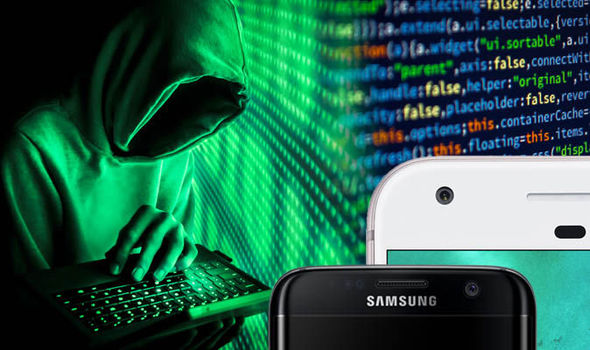 Aplicativos sao removidos pelo Google por espionar aparelhos de usuarios