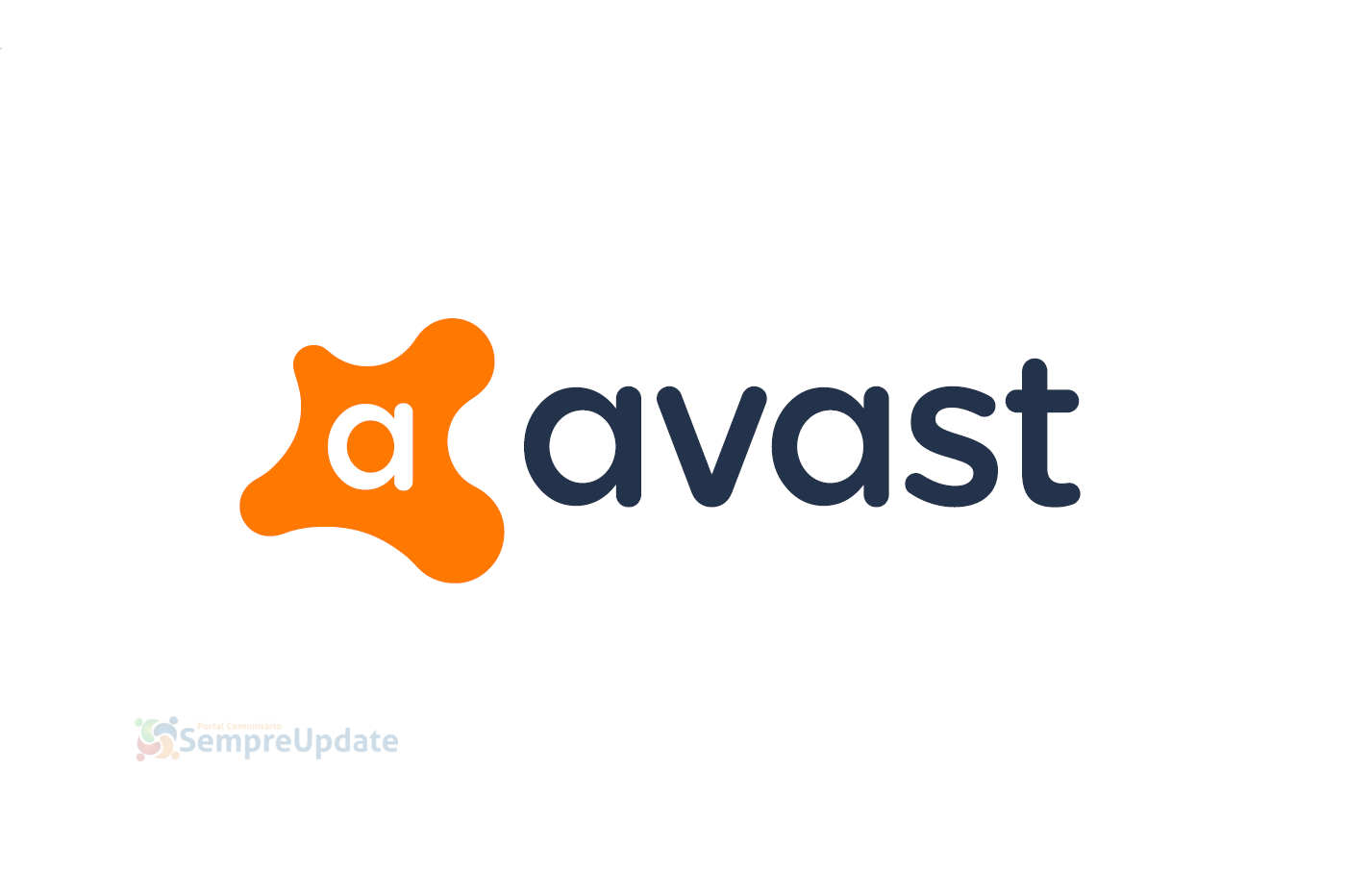 avast-lanca-descriptografadores-gratuitos-para-ransomwares