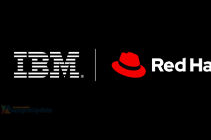 IBM comemora 20 anos do Linux on Z e 5 anos do IBM LinuxOne