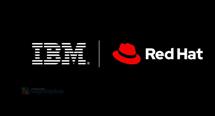 IBM comemora 20 anos do Linux on Z e 5 anos do IBM LinuxOne