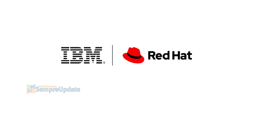 IBM lança Cloud Pak for Security