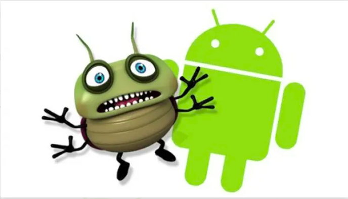 Bug quebra pesquisa do Google no Android