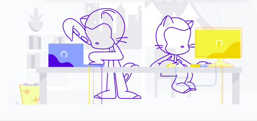 GitHub bloqueia desenvolvedores em países que enfrentam sanções comerciais dos EUA 1 GitHub promete não remover conteúdo a menos que seja obrigado