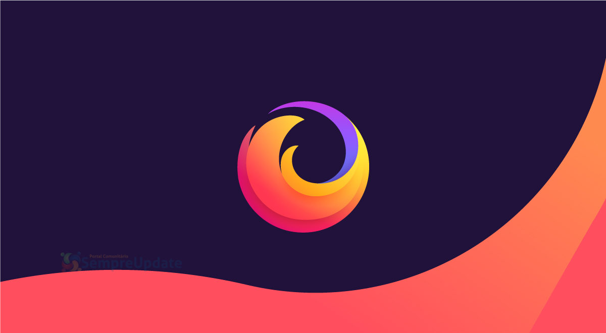 Mozilla Firefox 87 já está disponível para download