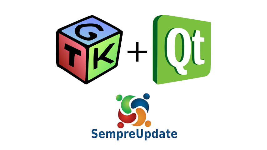 Mir 1.4 é lançado com correção para GTK3