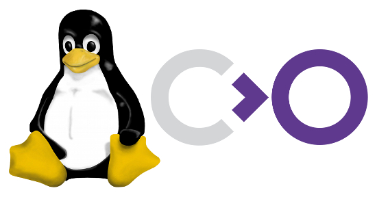 Collabora anuncia trabalhos no Kernel 5.7