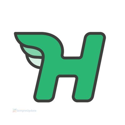Facebook libera Hermes para melhorar o desempenho em telefones Android de baixo custo