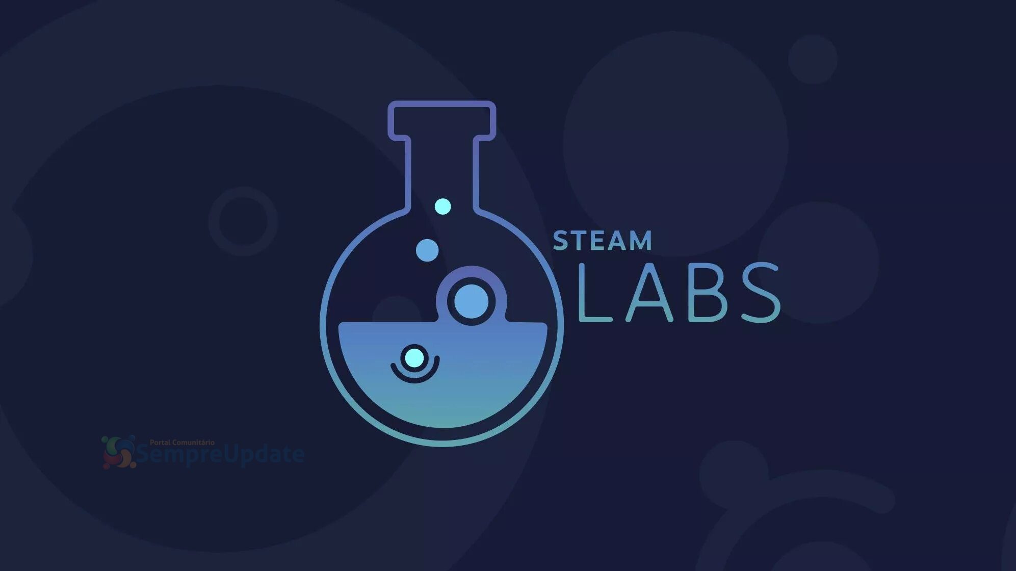 Steam usará aprendizado automático para recomendar jogos