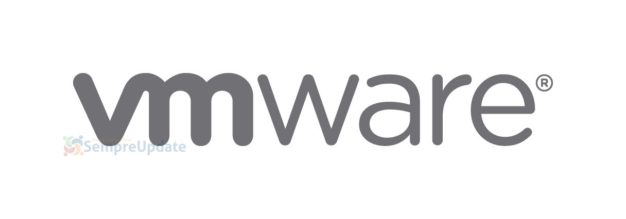 VMware adquire o Bitfusion para virtualizar aceleradores de IA