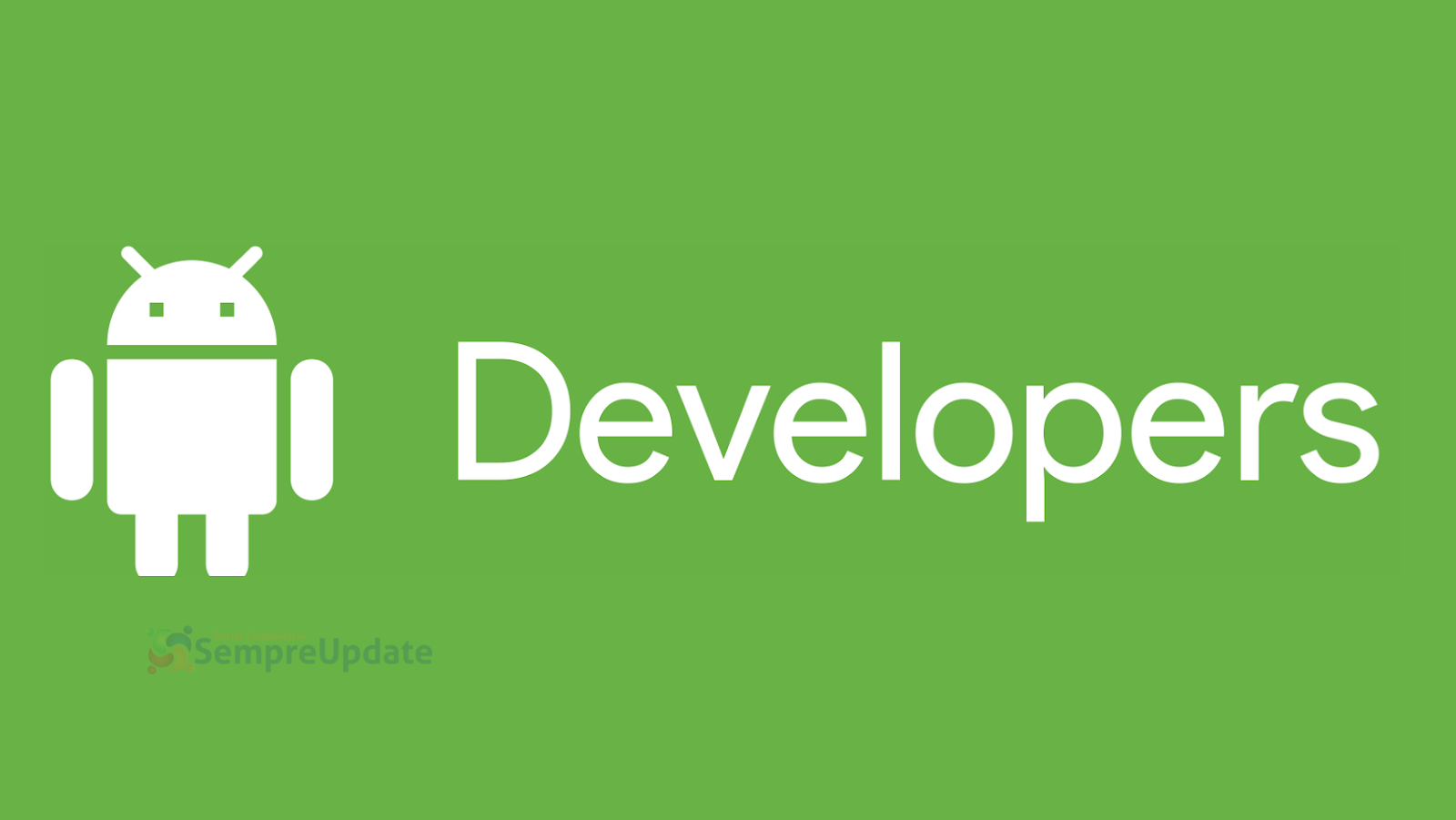 Android Q tem nova versão Beta