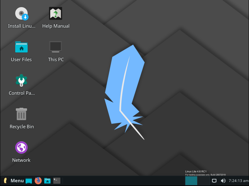 avaliando-o-linux-lite-4-6-rc1-confira-um-pequeno-review-3