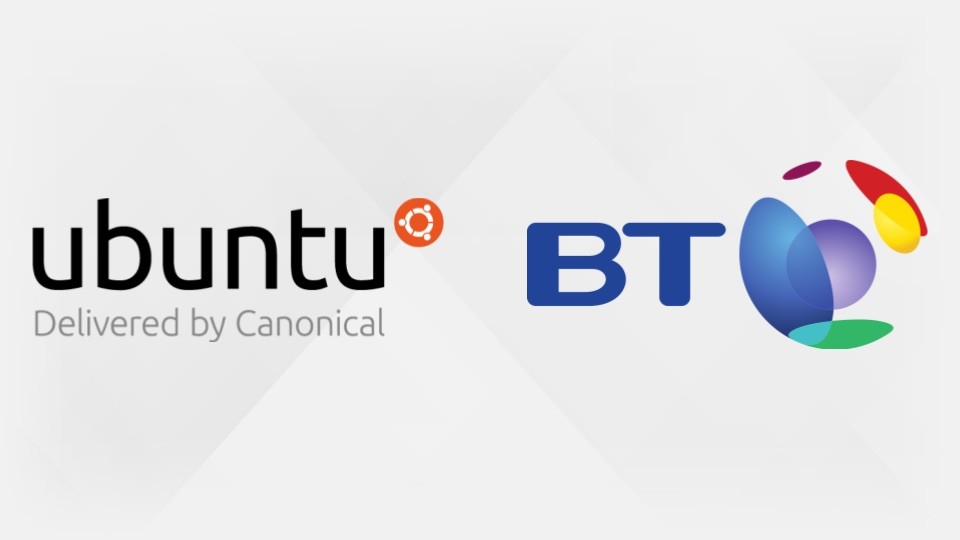 Arquitetura Ubuntu OpenStack será usada no 5G