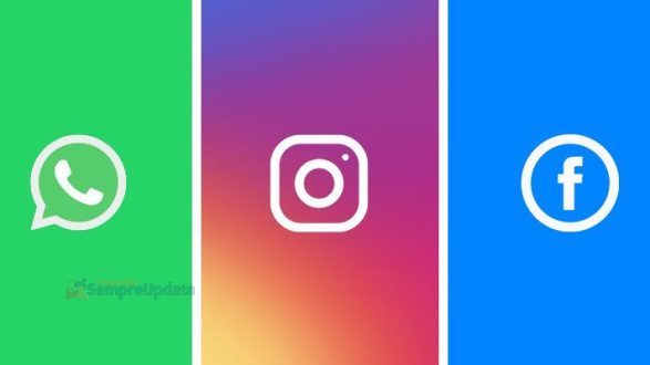 facebook-culpa-erro-de-configuracao-na-falha-global-dessa-semana