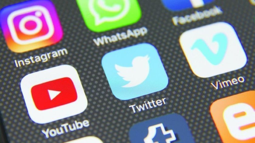 Reino Unido cobrará bilhões de gigantes da tecnologia por comportamento anticompetitivo