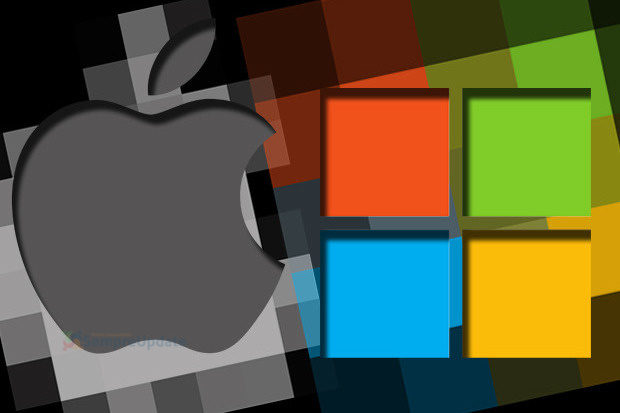 Project Reunion deve levar ao fechamento da Microsoft Store