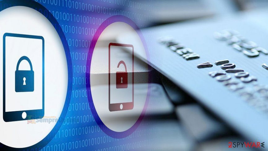 Malware para Android pode capturar fotos e vídeos e espionar o histórico do aplicativo