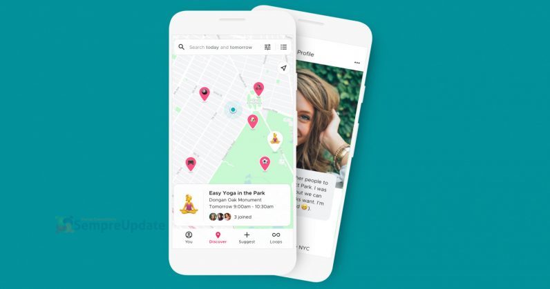 google-vai-lancar-uma-nova-rede-social-em-breve