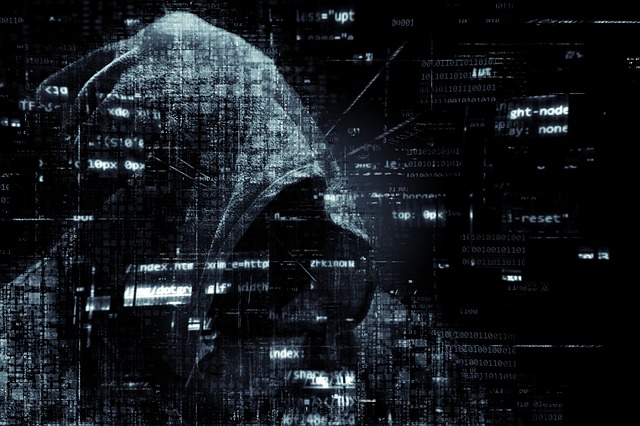 Ataque hacker em hospital alemão leva à morte de paciente